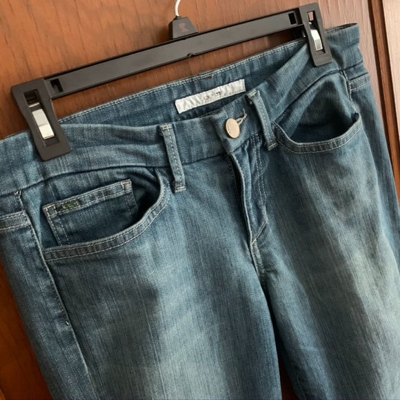 JOE'S Jeans - Rocker - Picture 3 of 10